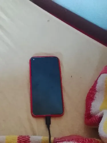 Samsung a15 preço 200