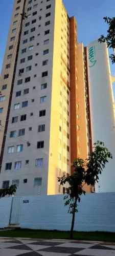 VENDO R$ 240.000,00 Parque Ohara RNI