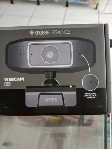 WEBCAM