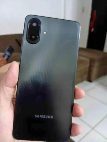 Vende-se celular a07