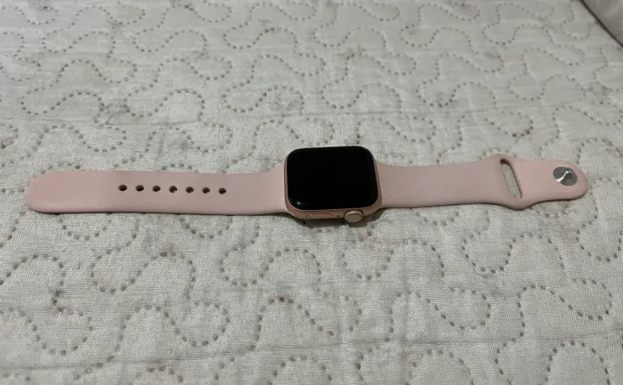 Vendo Apple Watch