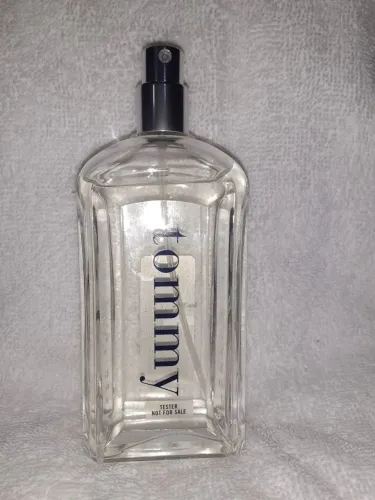 Perfume Tommy EDT 100ML