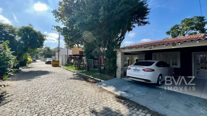 R$ 1.970.000 Casa para venda e locação, Marina Palmer, Cabo Frio, RJ