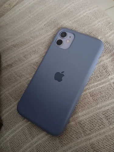 Iphone 11 perfeito estado