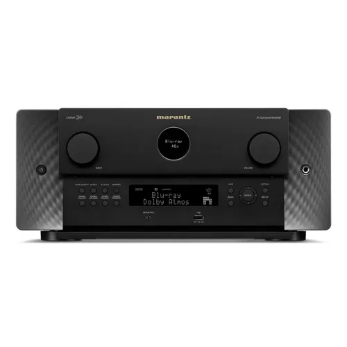 Receiver Marantz Cinema 30