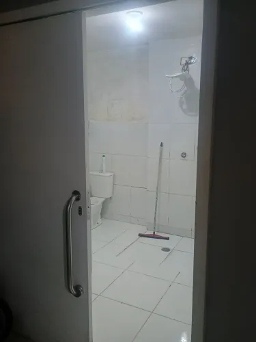 Apartamento Jardim Petrópolis Cotia