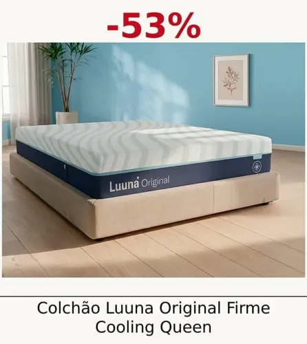 Outlet Colchões Lunna /Outlet Remar rua Padre João Álvares 548 Vila Renata Guarulhos SP