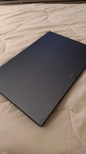 Notebook Aspire 5