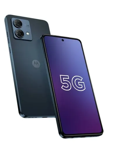 Moto g84 semi novo, apenas com um trincado na câmera. Mais informações *02) wha