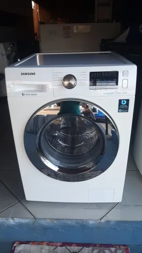 Lava e seca Samsung 11kg 