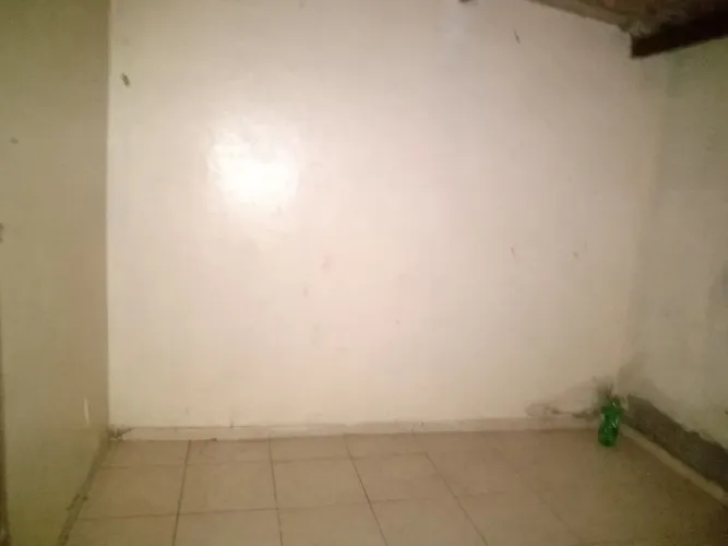 Vendo essa casa em córrego do ouro poucas coisas pra fazer