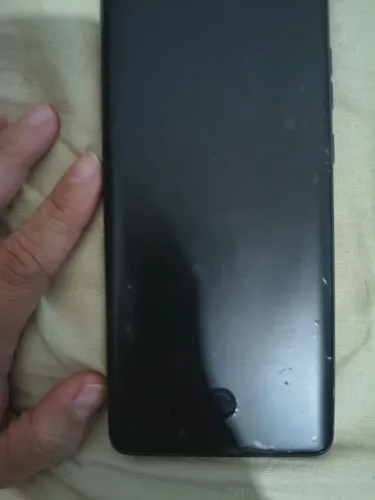 Motorola Edge 60 de 512 gbs