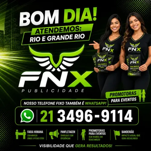 PANFLETAGEM PORTA A PORTA NO MÉIER RJ QUE GERA RESULTADO!