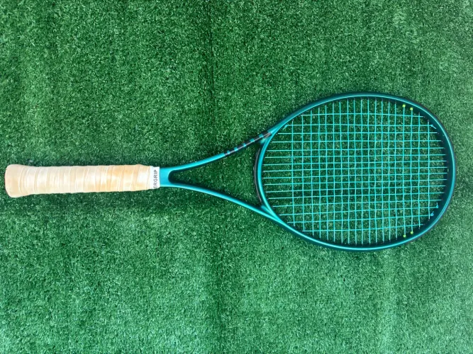 Blade V9 2025