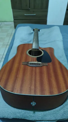 Violão Takamine GD11