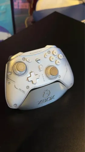 Controle Xbox Machenike