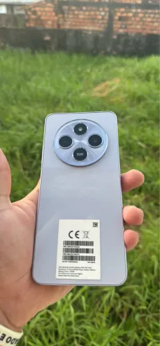 Vendo Redmi 14c 256g