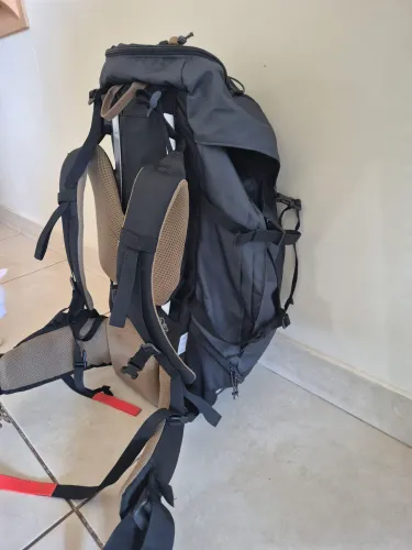 Mochila Simond 50 L