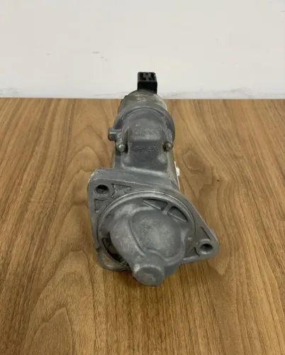 motor de arranque hb20 2019