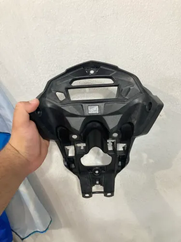 Aranha painel start original Honda 