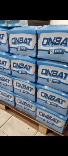 Baterias de carros na promoção a partir.... (Valor recolhendo a sucata)