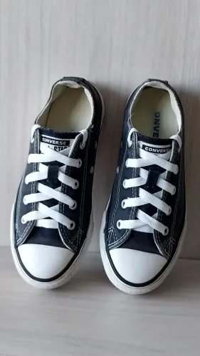 Converse All Star original - infantil