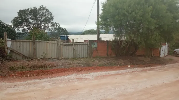 Vendo ou troco  com casa em itapetininga 