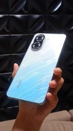 ?OPORTUNIDADE?XIAOMI A5?