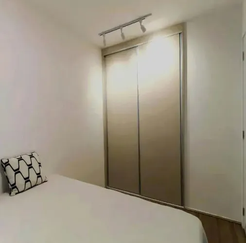 Apartamento em Itajaí ( 2 quartos ) - Mobiliado