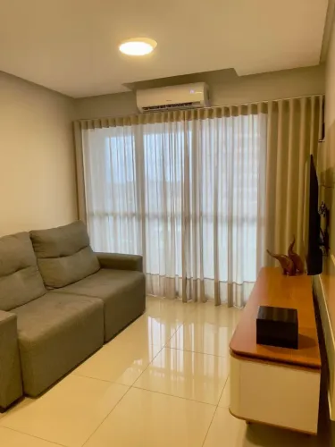 JN ALUGO AP ED UNO TOWER - MARCO - MOBILIADO 9 1 9 8 2 4 6 8 7 1 0