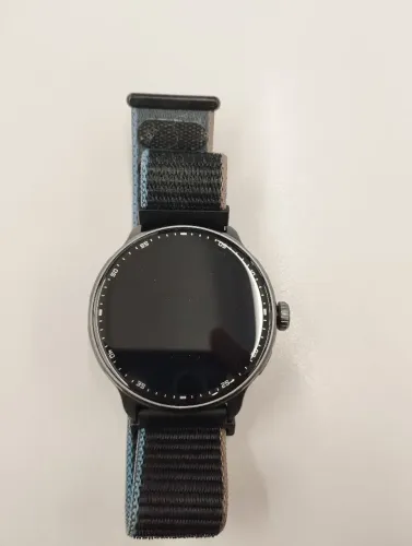 Relógio Smartwatch Bettdow FB505