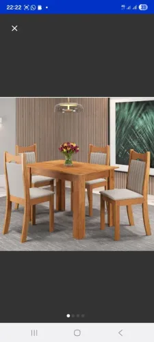 Casa para férias em piuma es