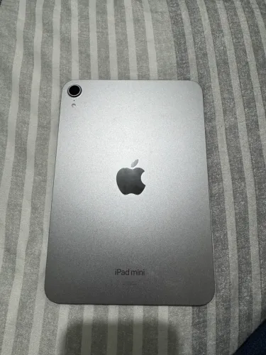 Ipad Mini A17 PRO 128gb