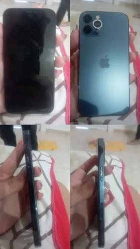 Celular 