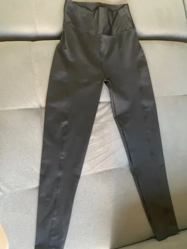 Calça Montaria