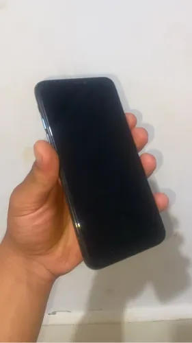 Vendo iPhone 11 Pro