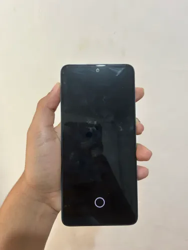 Redmi Xiaomi Note 14