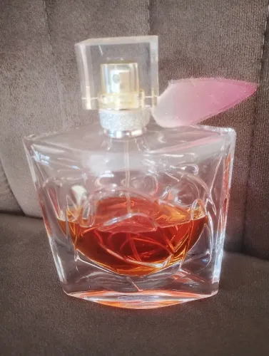 PERFUME IMPORTADO ORIGINAL