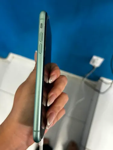 iPhone 11 Original