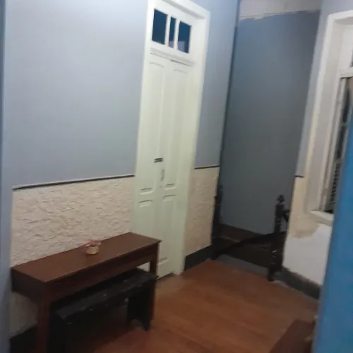 Vendo casarão dois andares