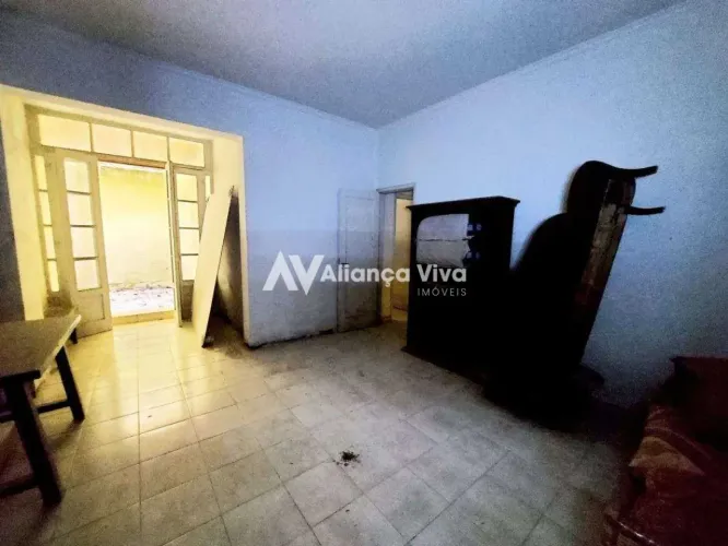 Ipanema | Apartamento 2 quartos
