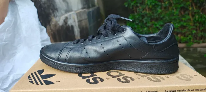 Adidas STAN SMITH DECON - 40 (original)