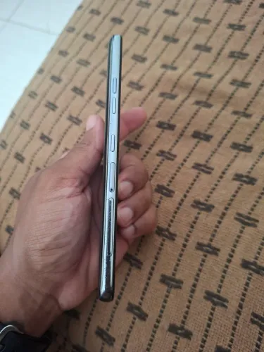 LG k12+