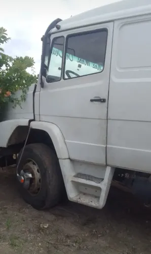 Vende-se cavalinho mecanico