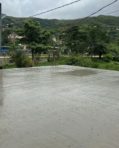Concreto Usinado Bombeamento Sem Juros