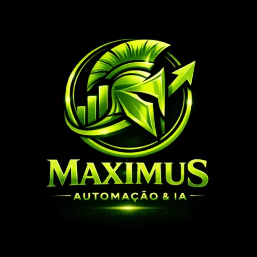 Automatize já Seu Delivery