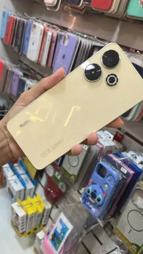 Vender um celular