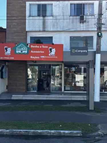 PASSO UM SONHO PARA QUEM DESEJA CONTINUÁ-LO