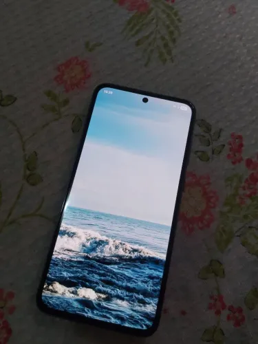Samsung A55 5G 900R$