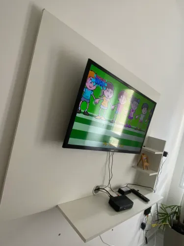 Painel para Tv